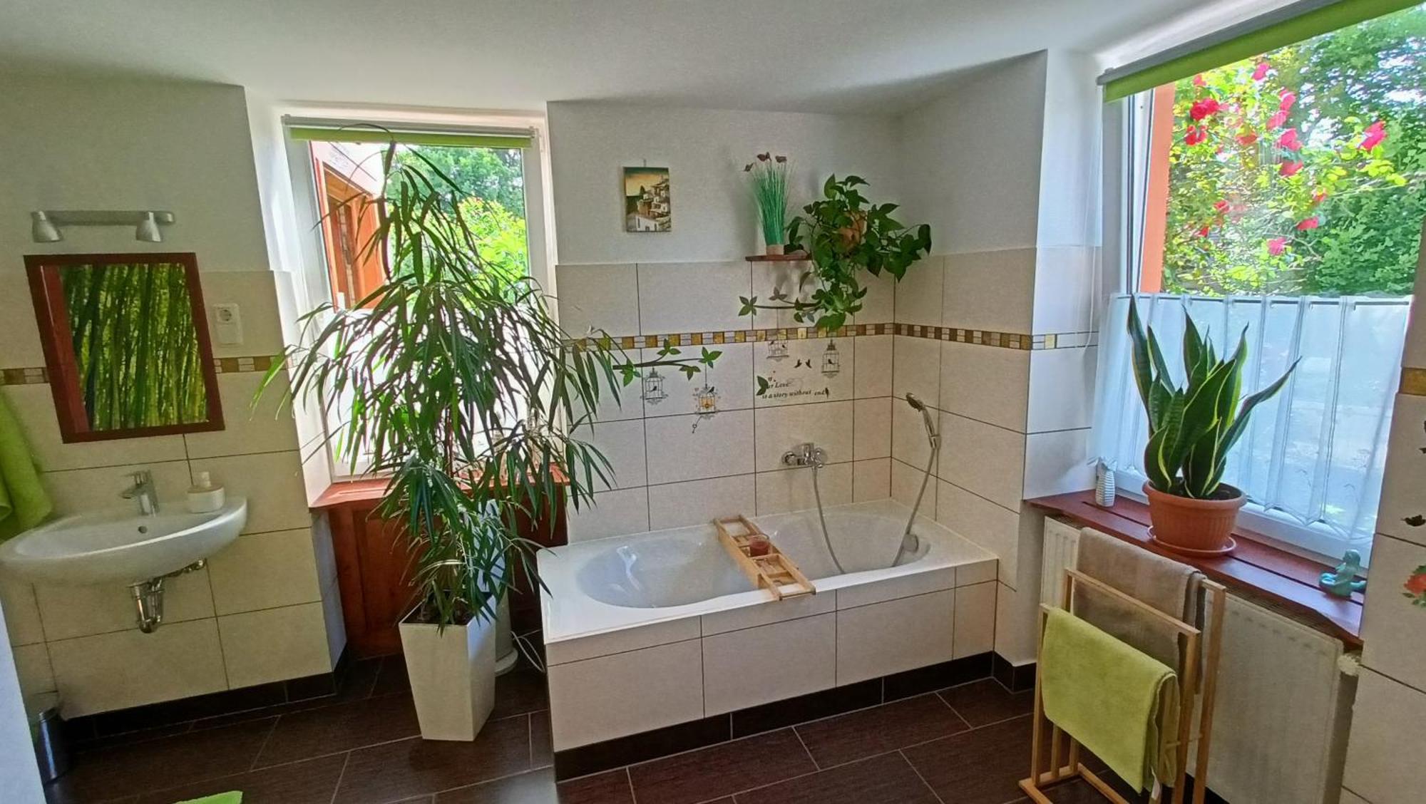 Urlaub Mit Charme In Der Kleinsten Stadt Der Pfalz. Obermoschel 外观 照片